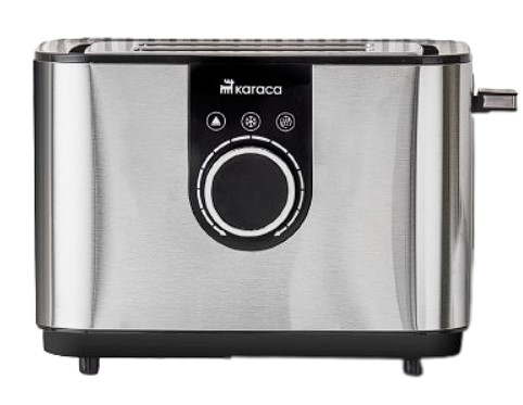 Karaca Inox 2303
