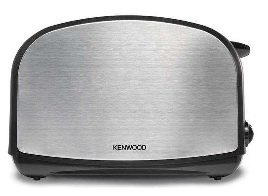 Kenwood TCM01.A0BK Accent Collectıon