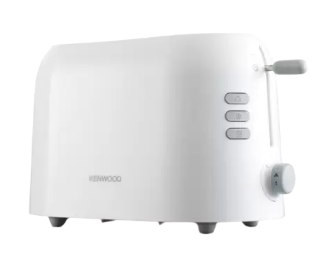 Kenwood TTP102