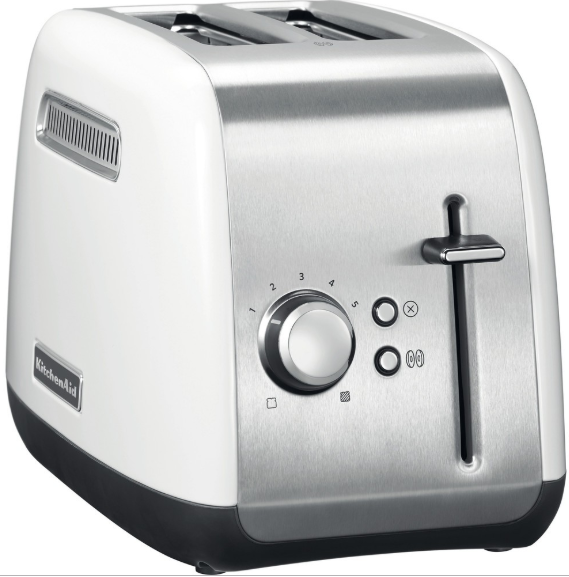 Kitchenaid 5KMT2115