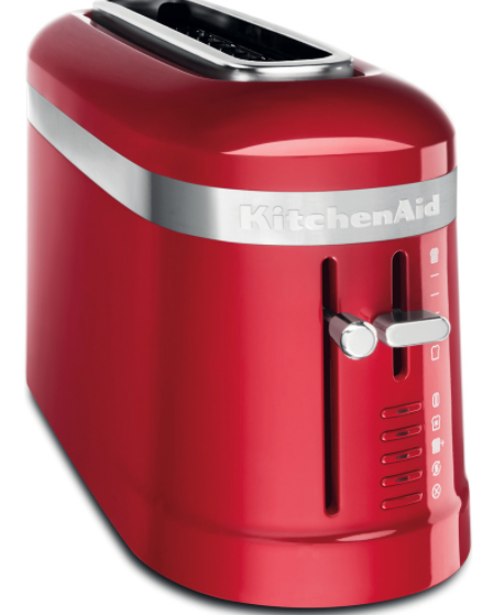 Kitchenaid 5KMT3115