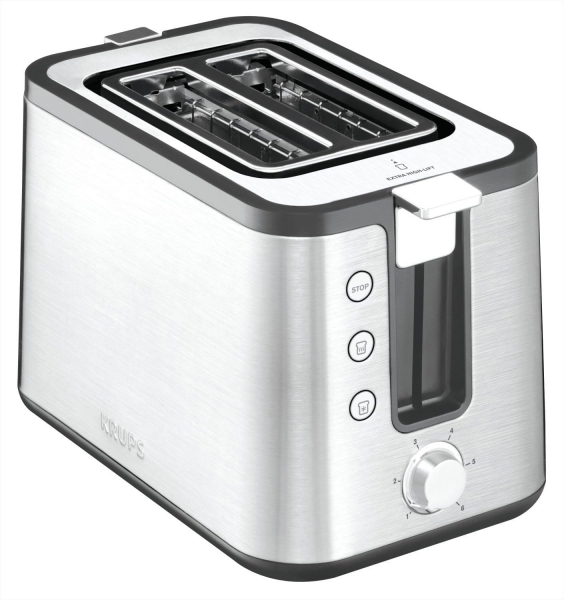Krups KH442D