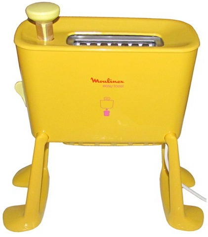 Moulinex Easy Toast