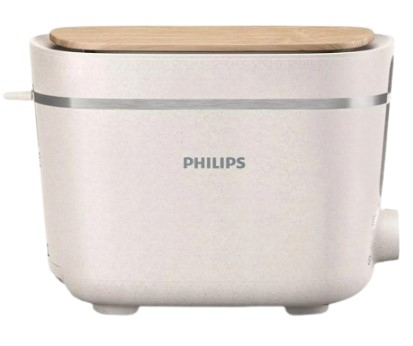 Philips Eco Conscious HD2640/10