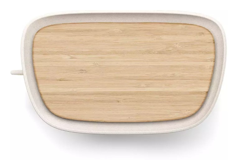 Philips Eco Conscious HD2640/10 görsel 3
