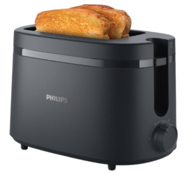 Philips HD2510/90