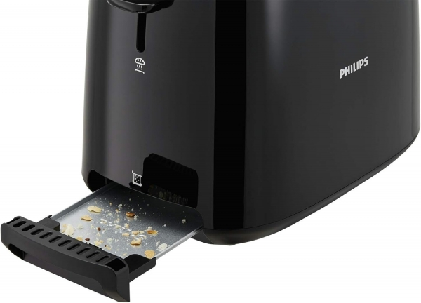 Philips HD2510/90 görsel 2