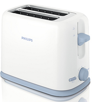 Philips HD2566-70