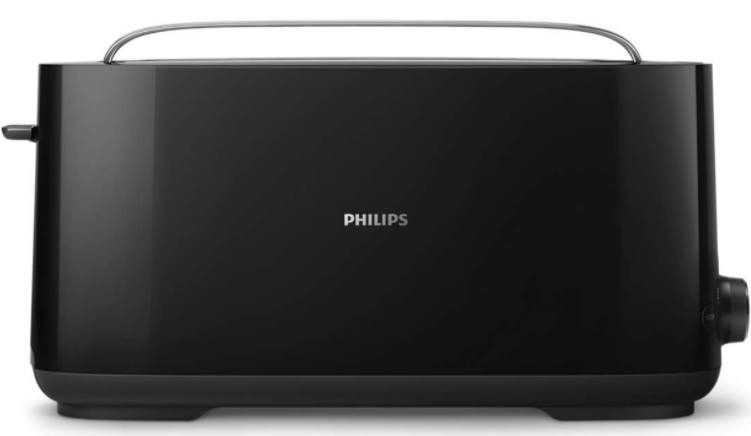 Philips HD2590-90