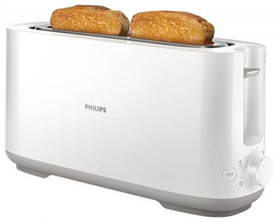 Philips HD2590-90 görsel 3