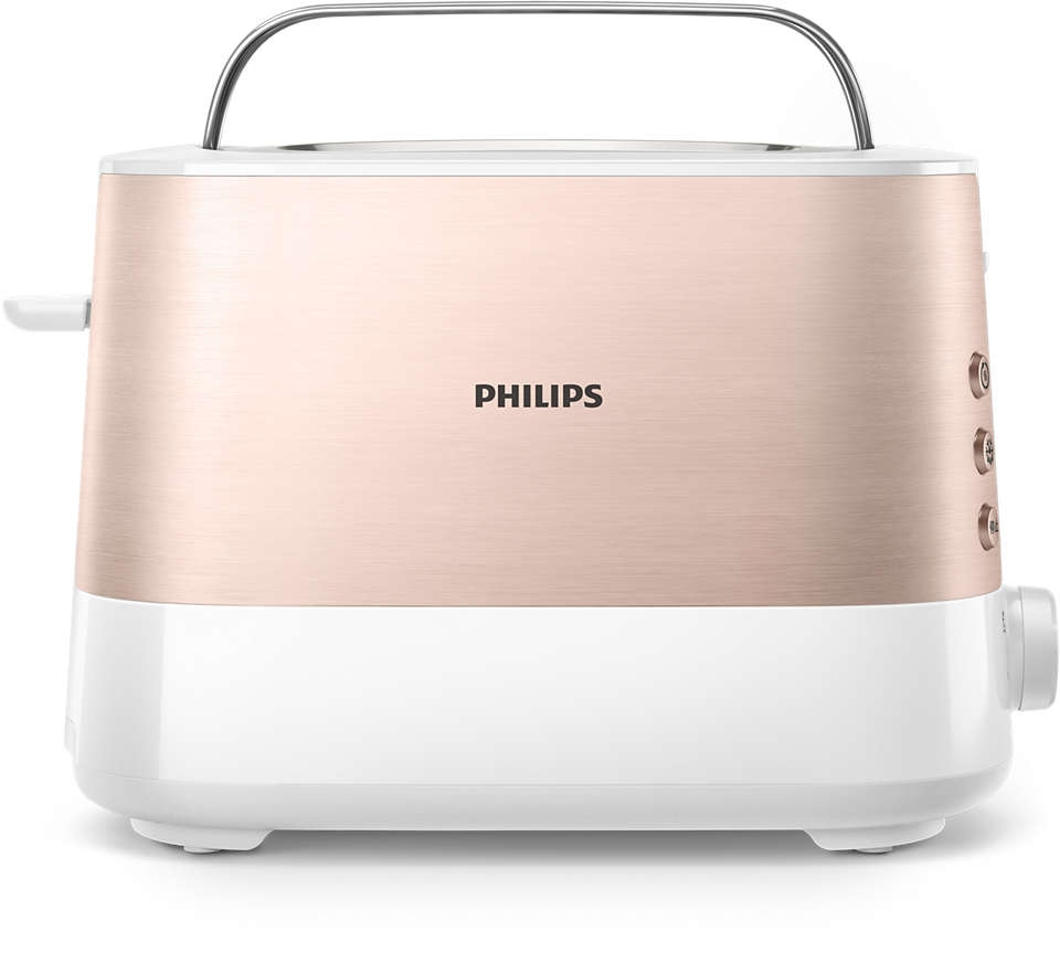 Philips HD2637-10
