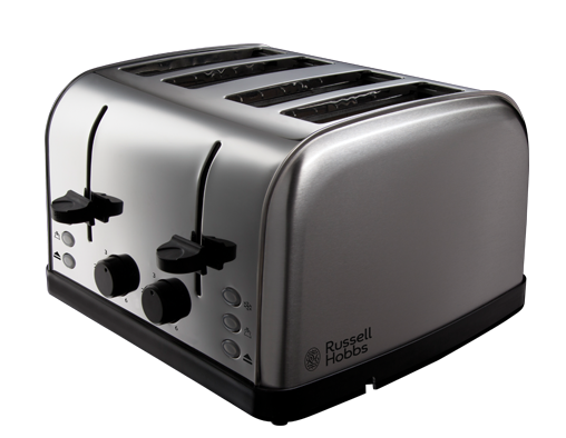 Russell Hobbs 187904