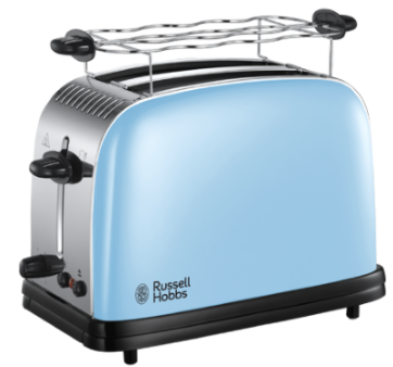 Russell Hobbs 23330-56