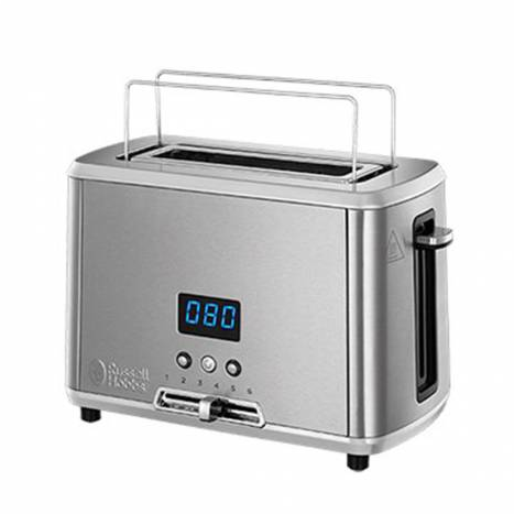 Russell Hobbs 24200-56