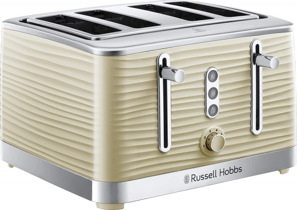 Russell Hobbs 24380