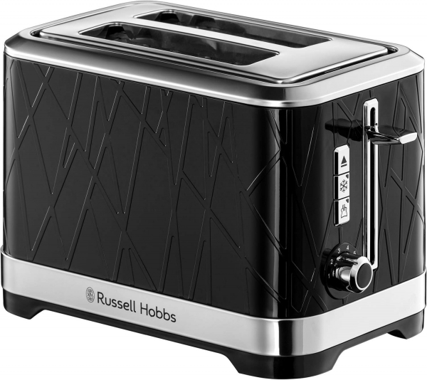 Russell Hobbs 28091-56