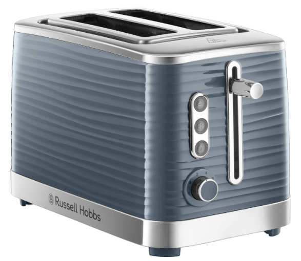 Russell Hobbs Inspire 24371-56