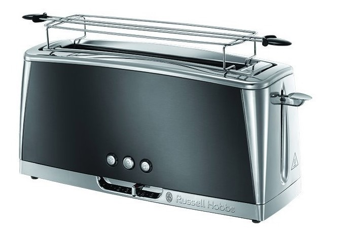 Russell Hobbs Luna 23250-56