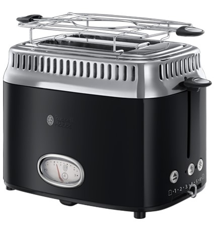 Russell Hobbs Retro 21681-56