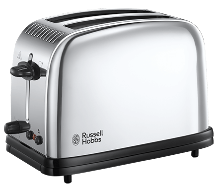 Russell Hobbs Victory Classic 23311-56