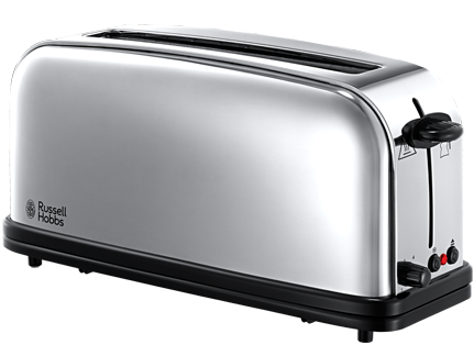 Russell Hobbs Victory Long 23510-56