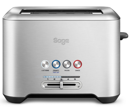 Sage BTA720