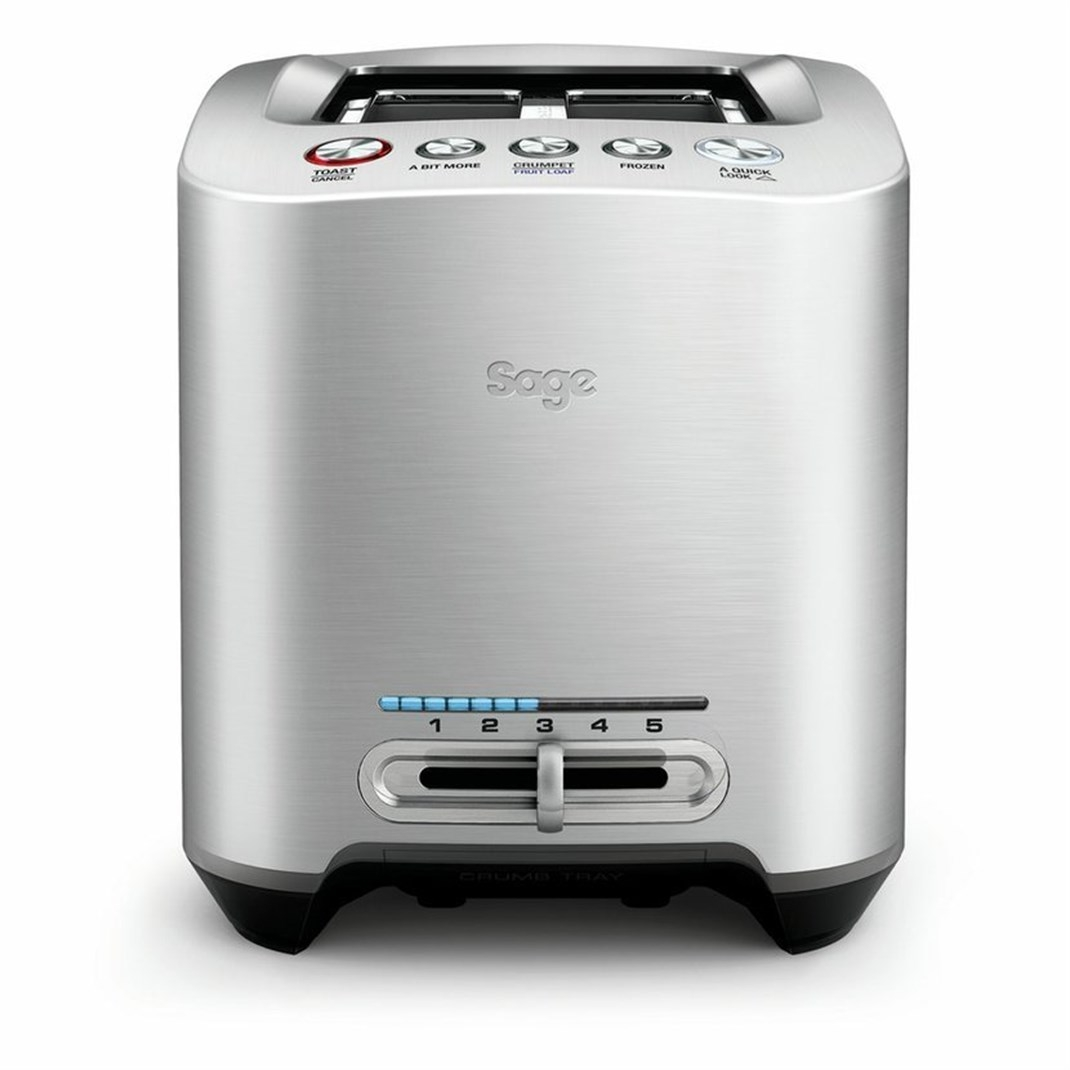Sage BTA825BAL