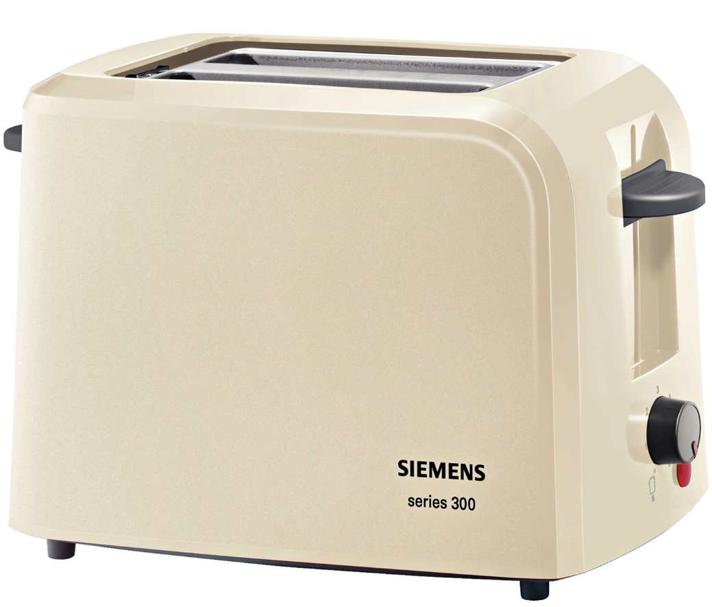 Siemens TT3A0107