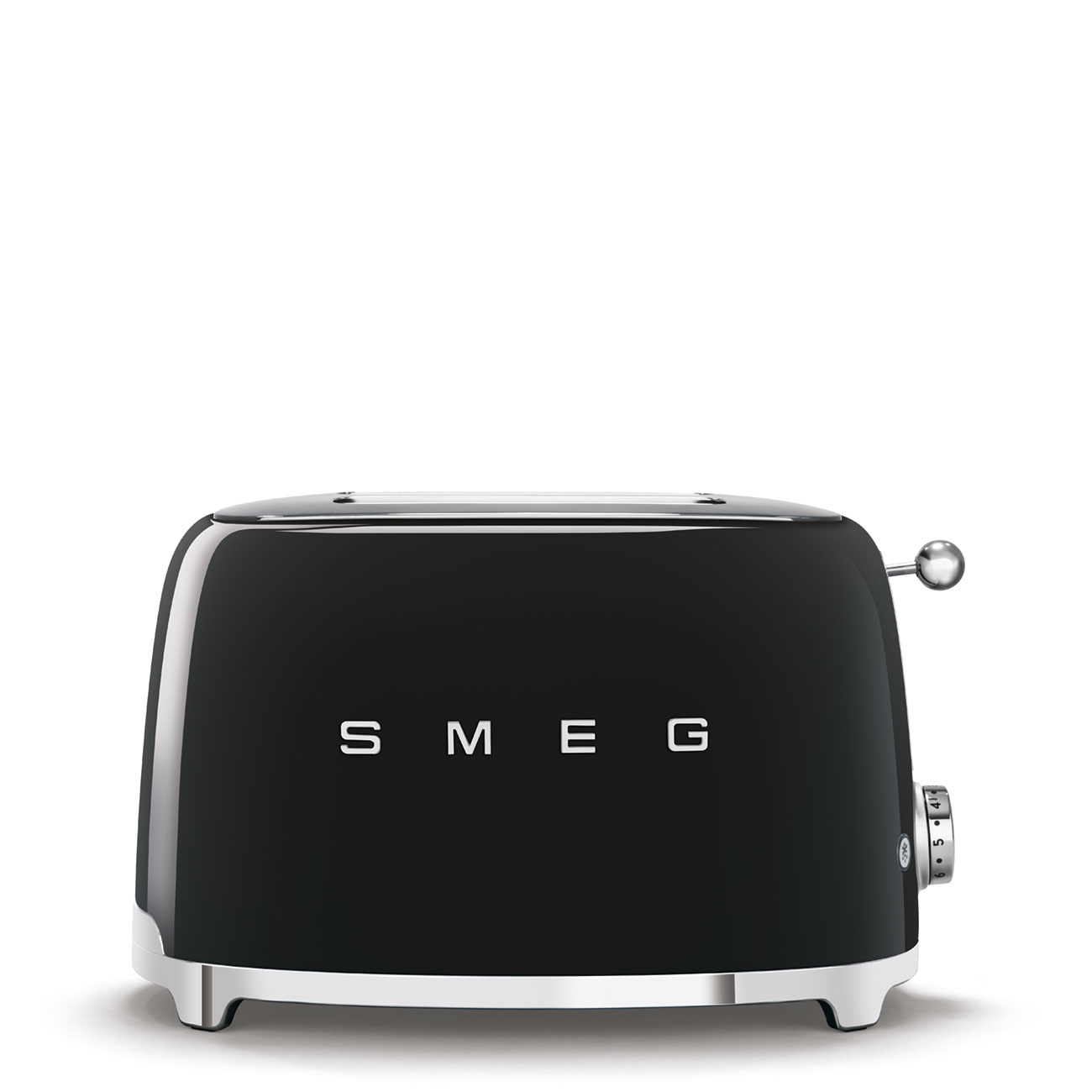 Smeg Ekmek kızartma makinesi 50's Style
