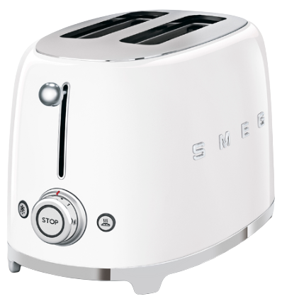 Smeg Linea TSF01WHEU