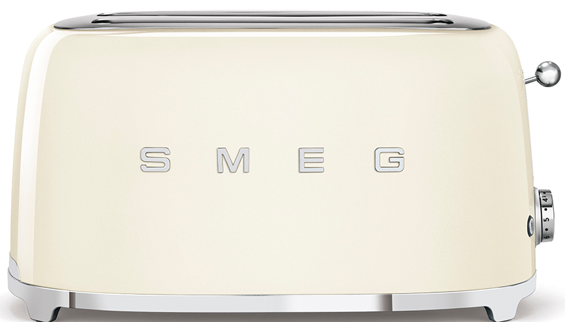 Smeg Linea TSF02
