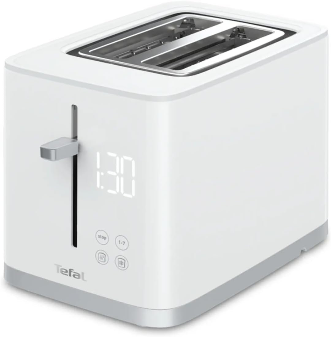 Tefal Sense TT693110