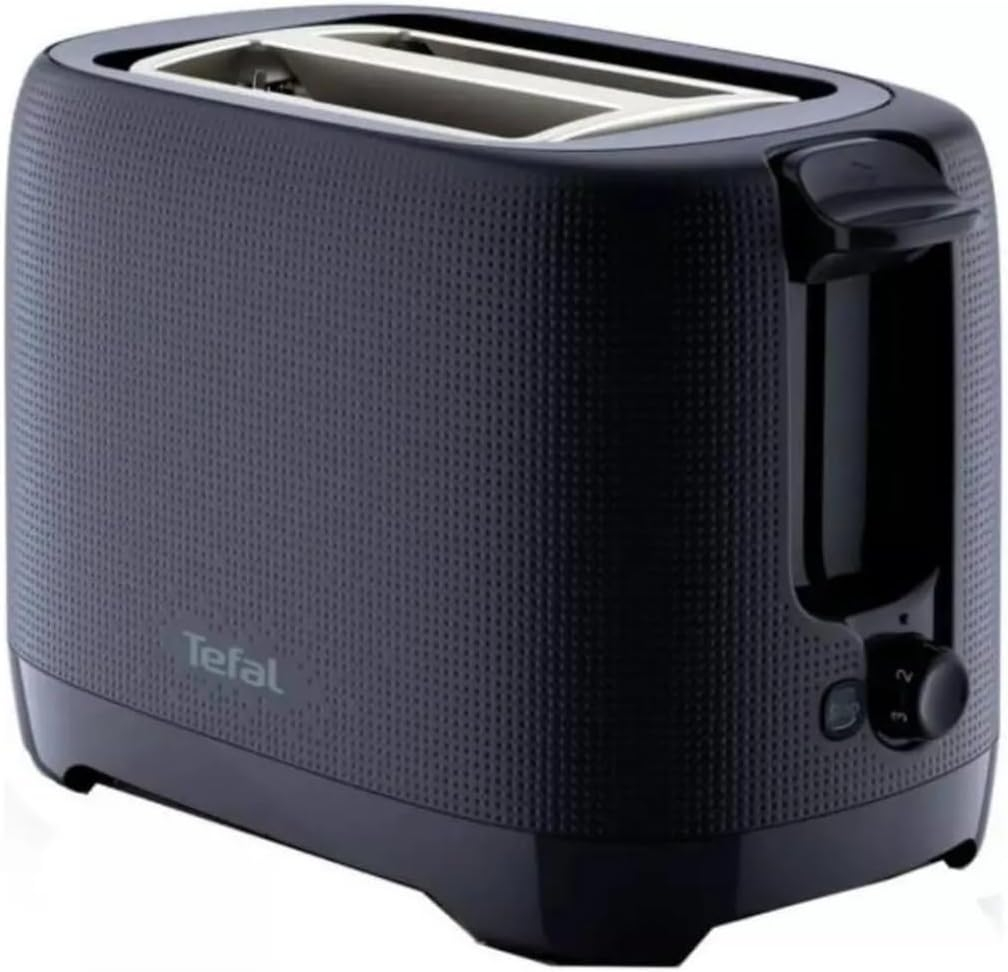 Tefal Toaster TT2M18 Morning