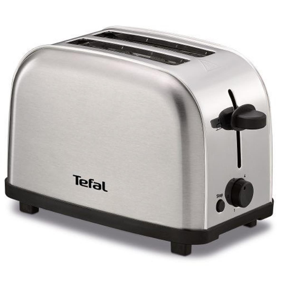 Tefal Ultra Mini TT330D11