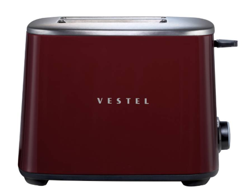 Vestel Retro 20242833