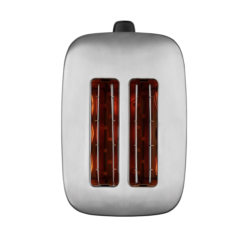 Vestel Retro 20242833 görsel 3