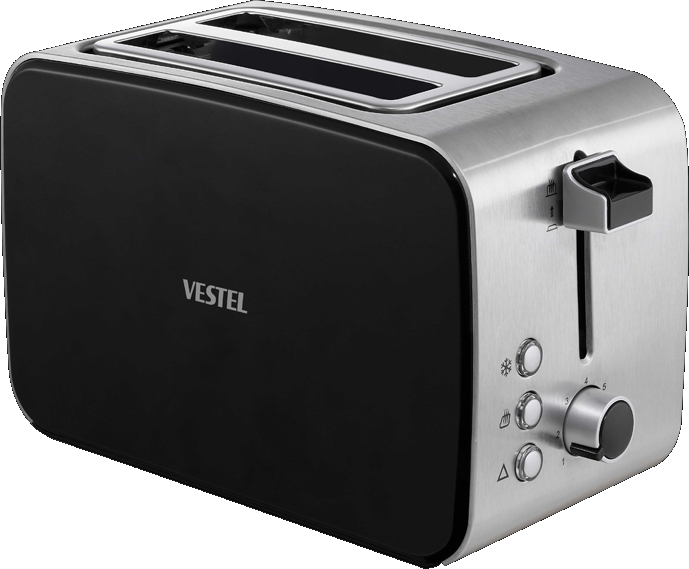 Vestel Ziyafet E3000