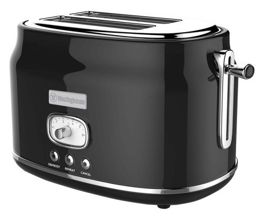Westinghouse Retro WKTTB857
