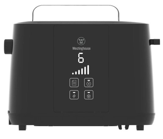 Westinghouse WKTTLD7051