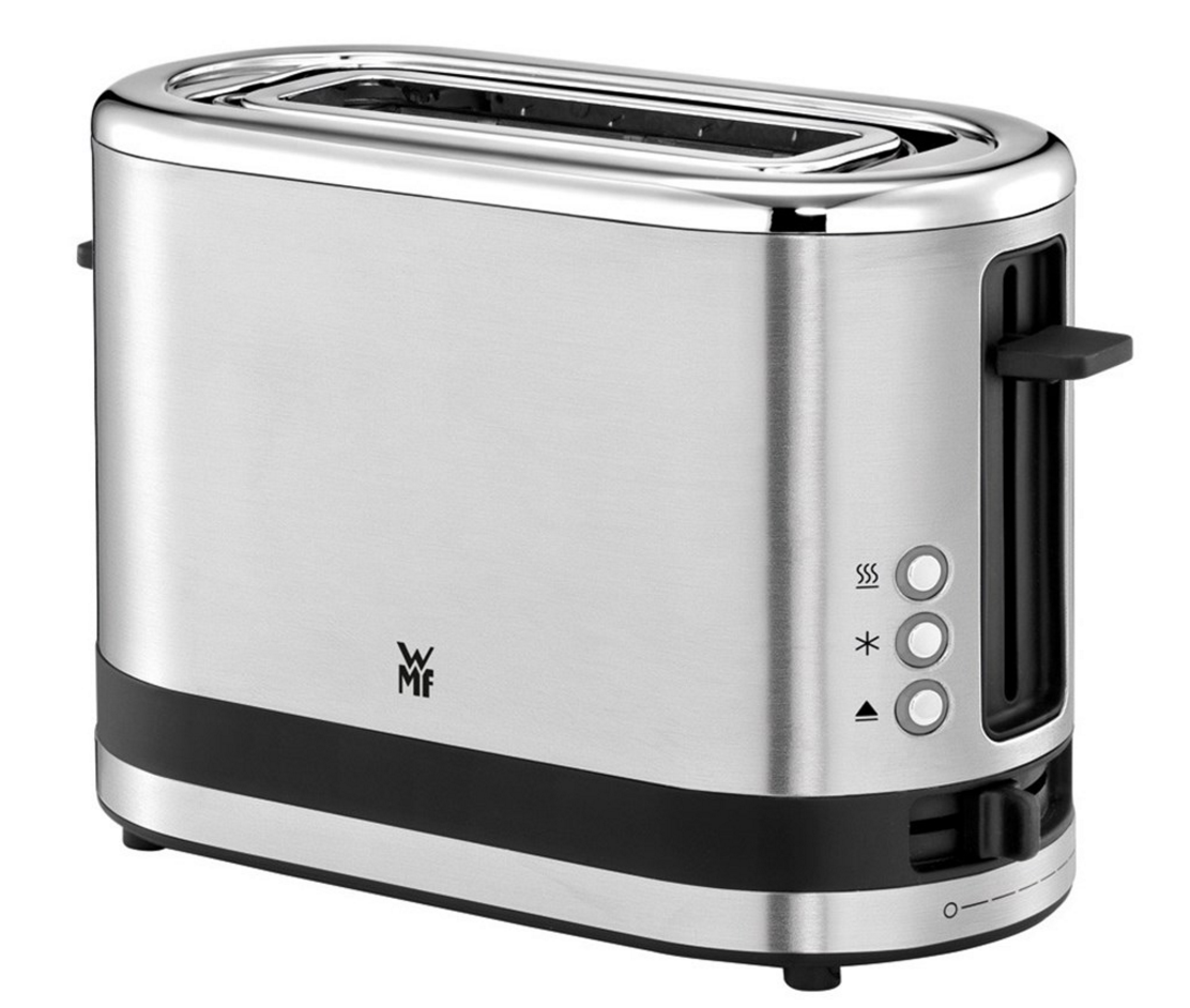WMF Kitchenminis Coup 414.10.0011