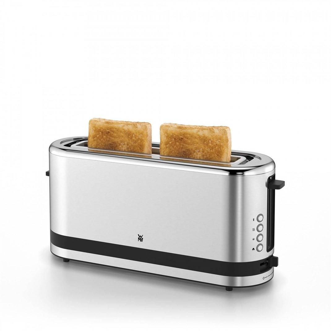 WMF Kitchenminis 414120011