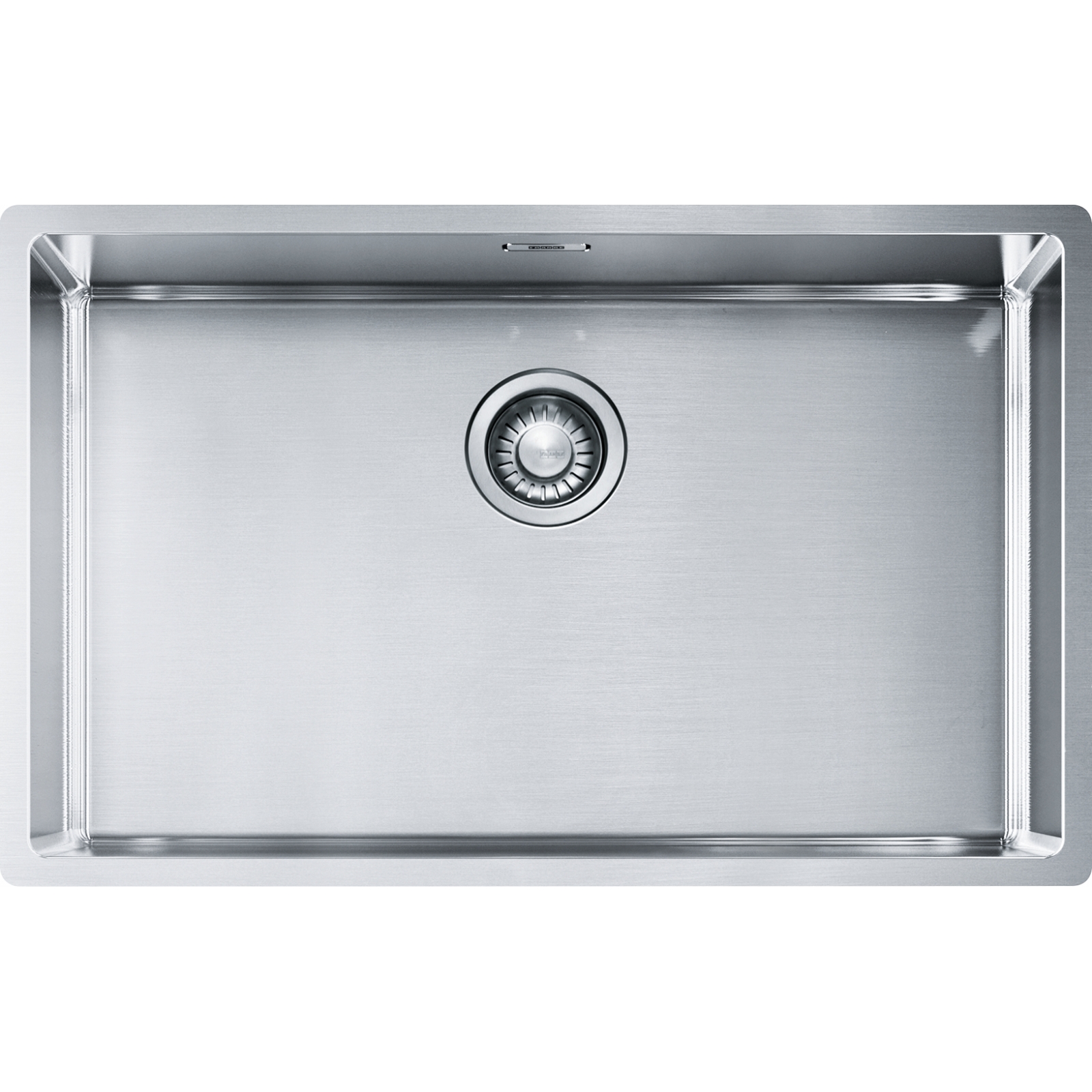 Franke Box BXX 210-68