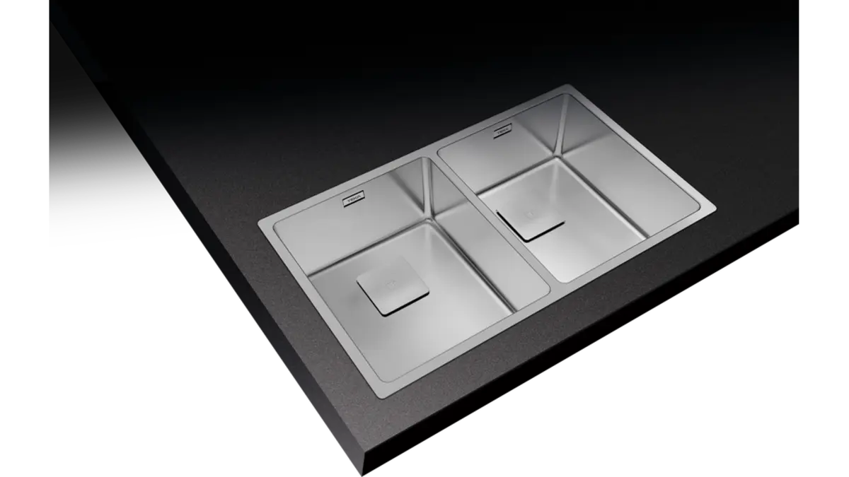 Teka FlexLinea RS15 2B 740 görsel 4