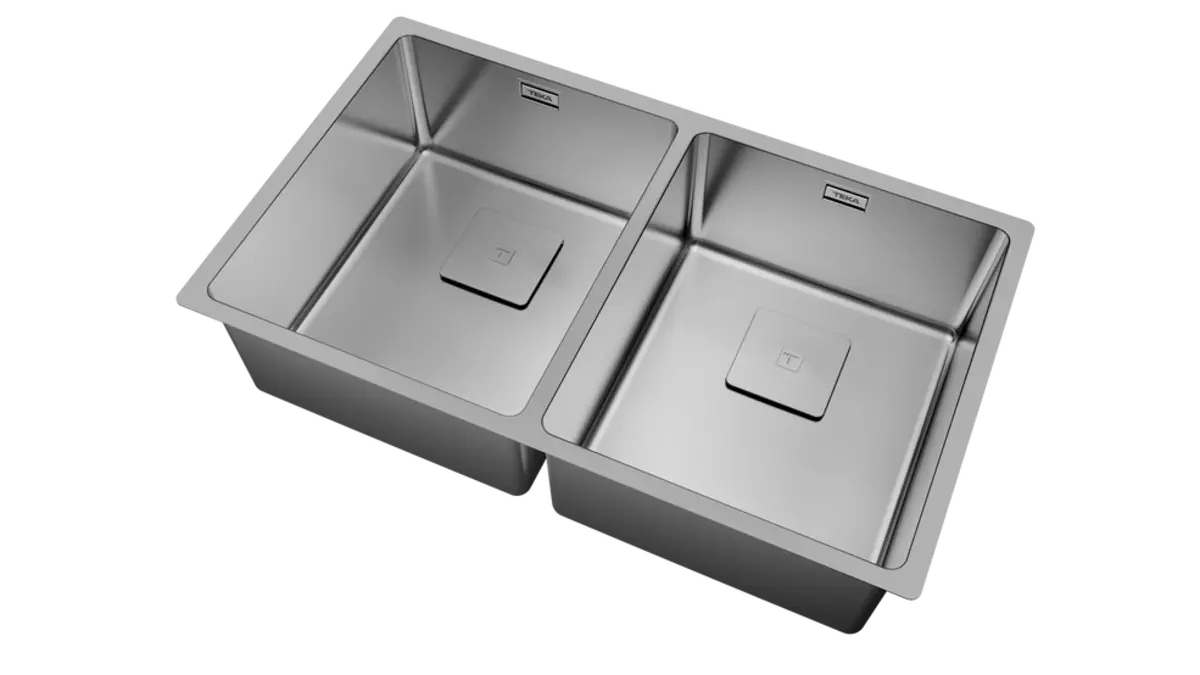 Teka FlexLinea RS15 2B 740 görsel 5