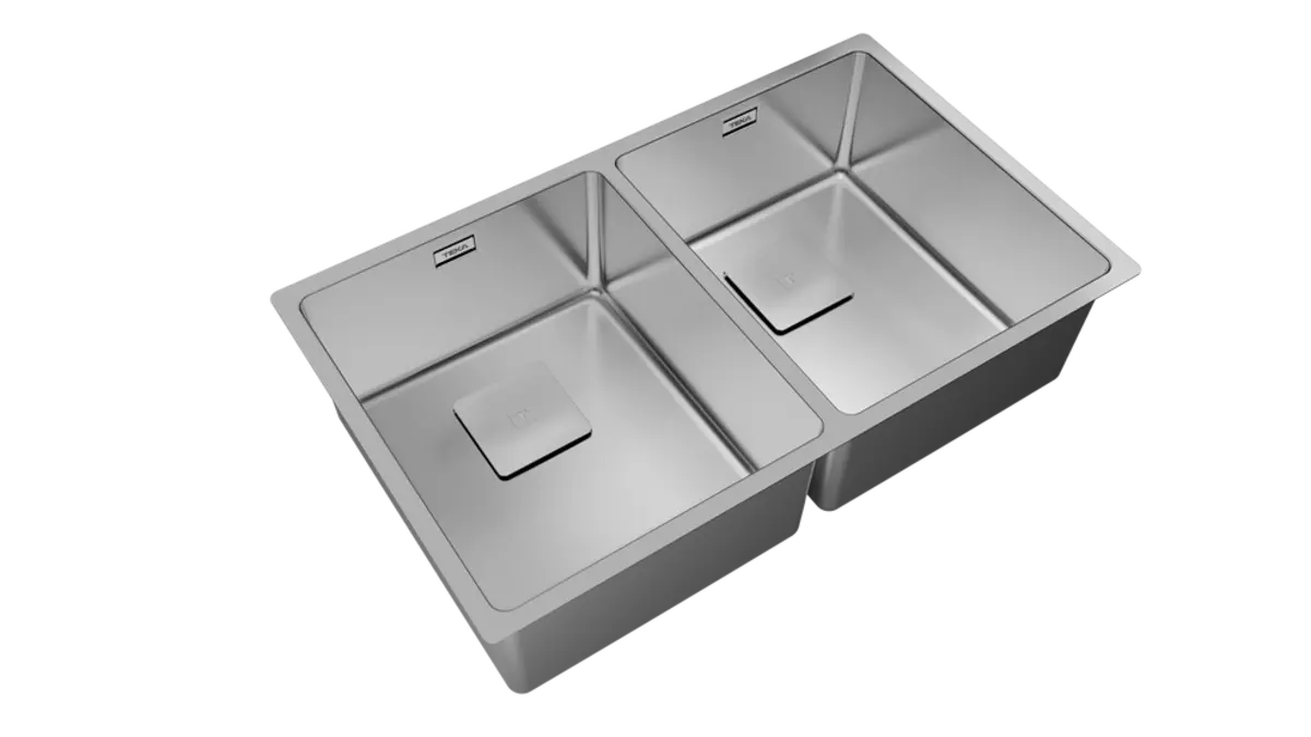 Teka FlexLinea RS15 2B 740 görsel 2