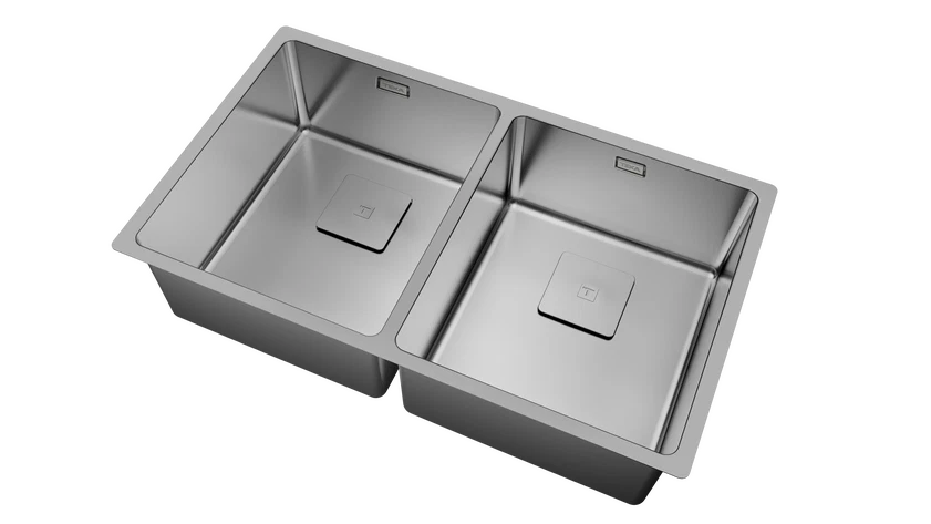 Teka FlexLinea RS15 2B 740 görsel 3