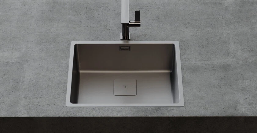 Teka FlexLinea RS15 50.40 görsel 8