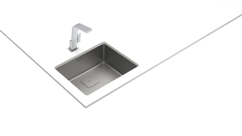 Teka FlexLinea RS15 50.40 görsel 7