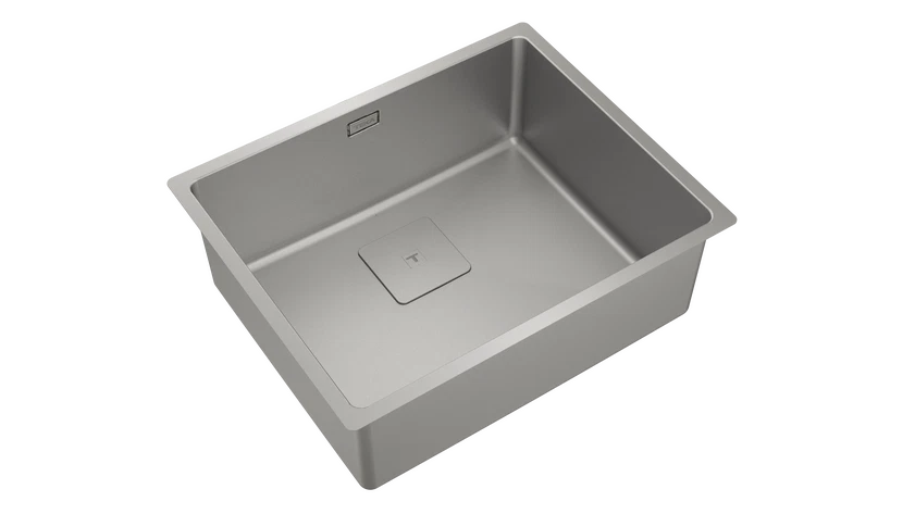 Teka FlexLinea RS15 50.40 görsel 2