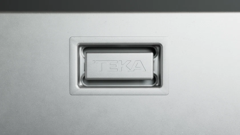 Teka FlexLinea RS15 50.40 görsel 3